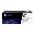 Toner HP 30A do LaserJet Pro M203dn/M203dw/M227fdw/M227sdn (CF230A) | 1600 str. Black